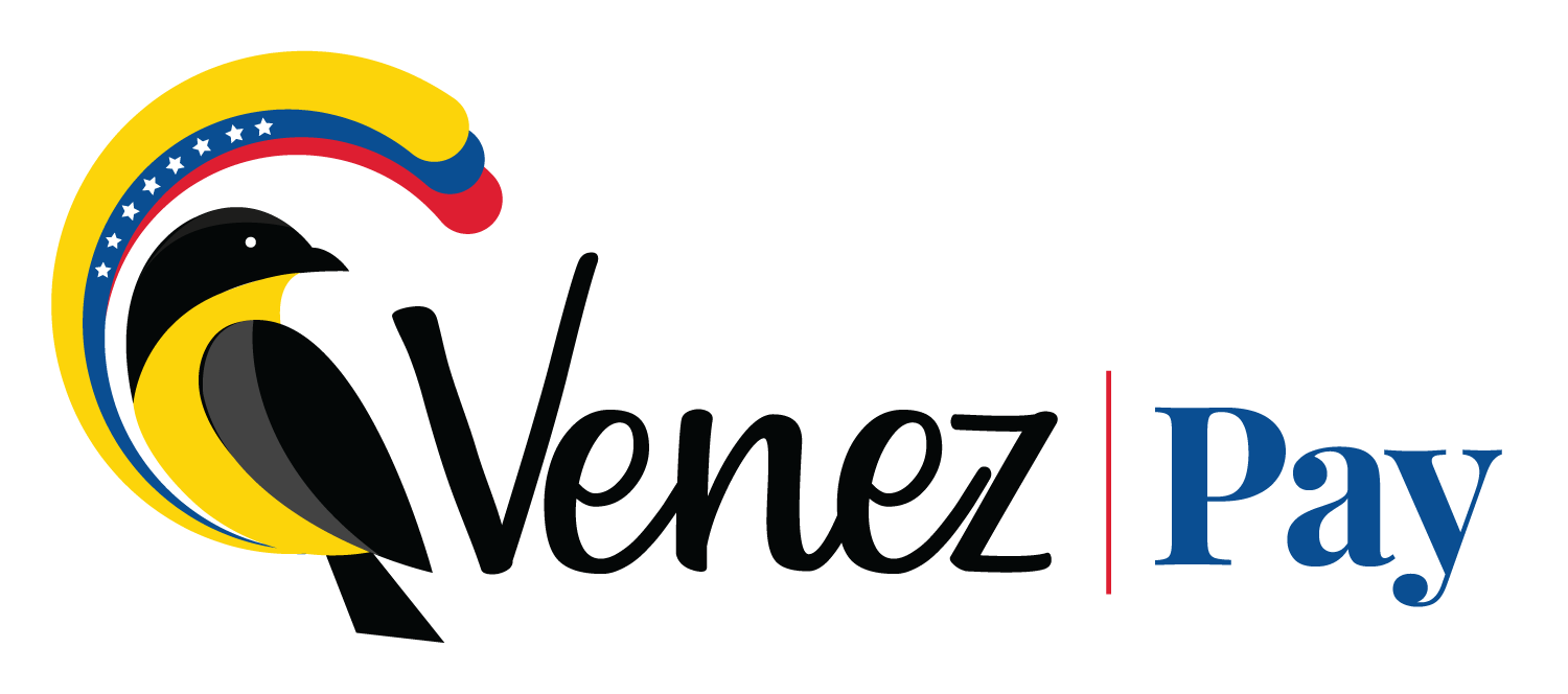 LOGO-VENEZPAY-CURVAS