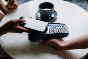 Businesses Need mPOS