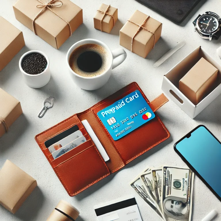 online payment processing in USA