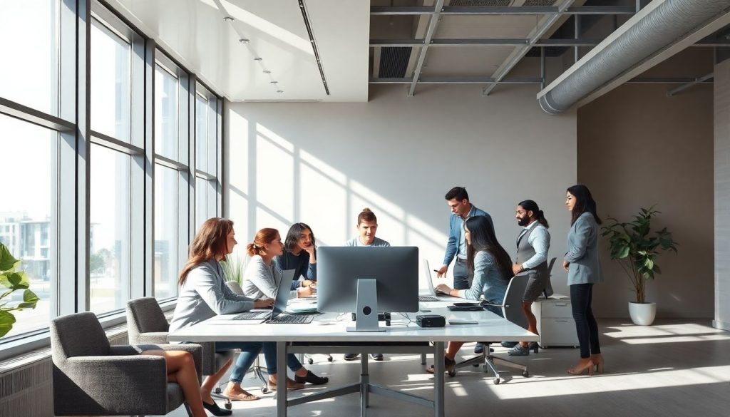 Subscription Billing Solutions in  USA