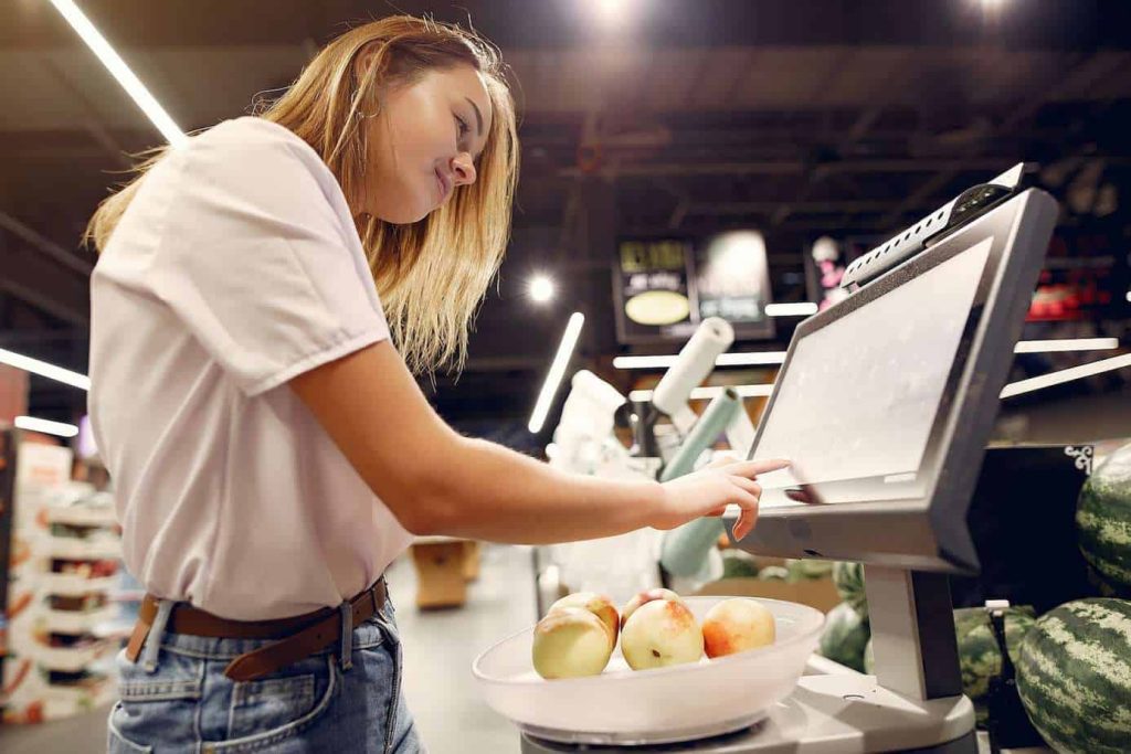 recurring payment processing in USA