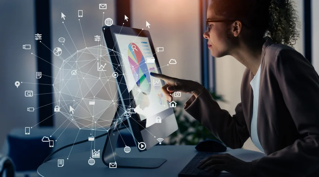 Digital Wallet Payment Solutions in USA