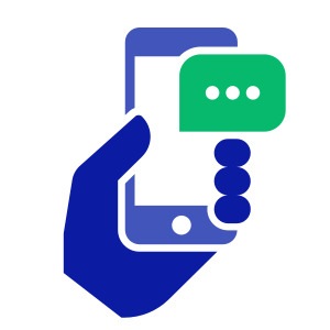 Merchant Services in USA