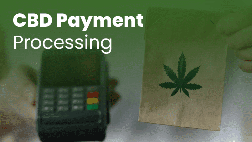 CBD merchant services in USA
