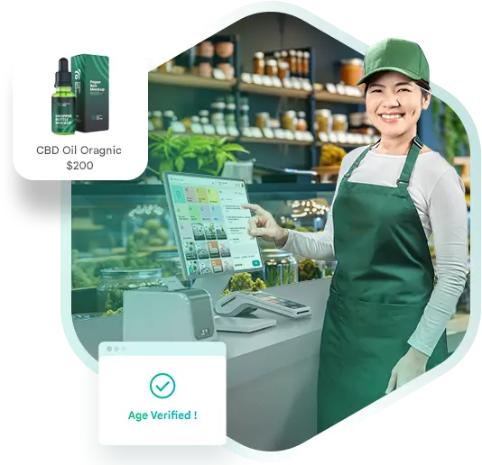 CBD merchant services in USA