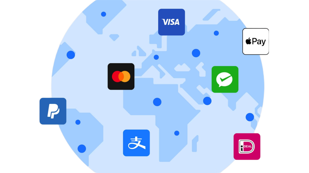 High-Risk Merchant Services in USA