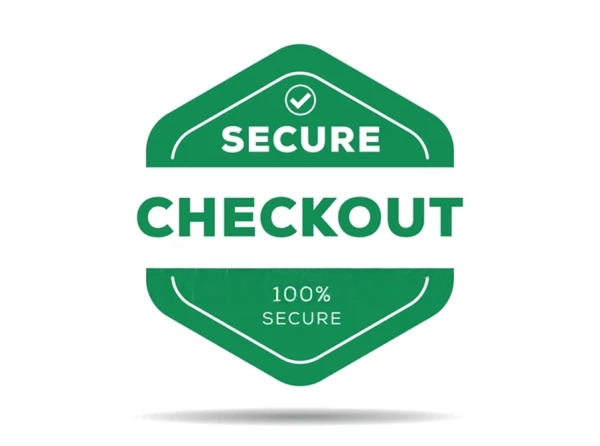 e-commerce payment Solutions in USA